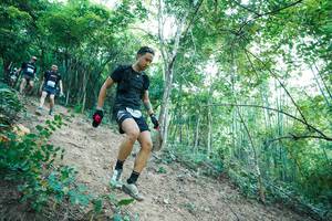 BIB: 
                            <button type="button" onclick="openModal(28161312)" class="btn btn-primary btn-sm float-right btn-popup" data-toggle="modal" data-target=".modal-high-quality">
                        <i class="fas fa-shopping-cart"></i> Add to Cart
                    </button>
                                            <button type="button" onclick="isThisMe(28161312, true)" class="btn btn-success btn-sm float-right btn-popup btn-isme hidden" data-toggle="tooltip" data-placement="bottom" title="นี่คือรูปของคุณใช่ไหม คลิกที่นี่เพื่อเอาเข้าอัลบั้ม">
                        <i class="fas fa-plus"></i> Add to album
                    </button>
                    <button type="button" onclick="isThisMe(28161312, false)" class="btn btn-warning btn-sm float-right btn-popup btn-isnotme hidden">
                        <i class="fas fa-ban"></i> Remove from album
                    </button>